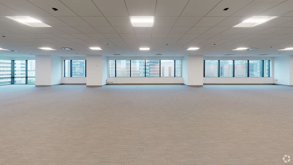 Photo of 7th Floor Ste 750