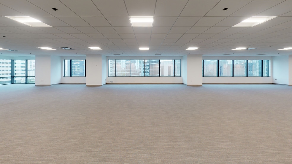 Photo of 7th Floor Ste 750