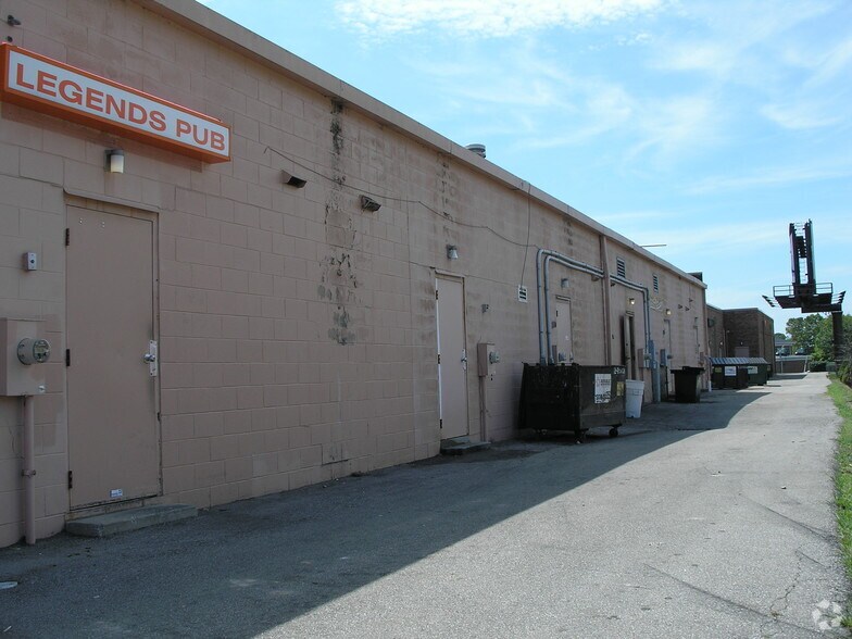 More Photos Of 2906-2994 Hayden Rd, Columbus Unknown For Sale