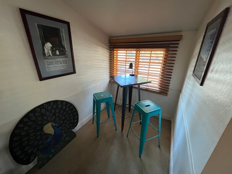 More Photos Of 963 3rd St, South Lake Tahoe Office Residential For Sale