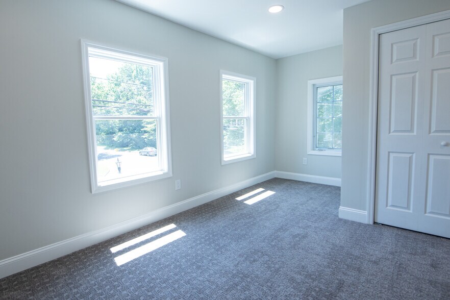 More Photos Of 95 Mercer St, Hamilton Apartments For Sale