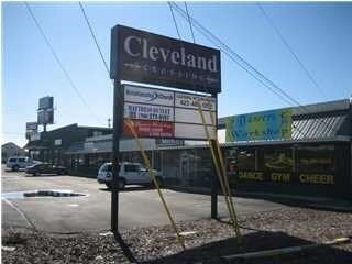 More Photos Of 1401-1405 Cleveland Hwy, Dalton Storefront Retail Office For Lease