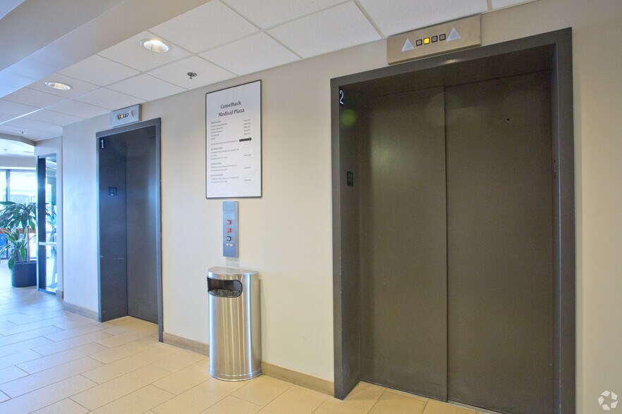 More Photos Of 5040 N 15th Ave, Phoenix Medical For Sale