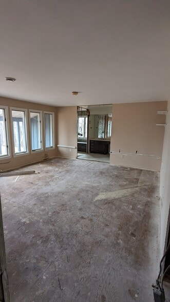 More Photos Of 3954 Gibsonia Rd, Gibsonia Congregate Senior Housing For Sale