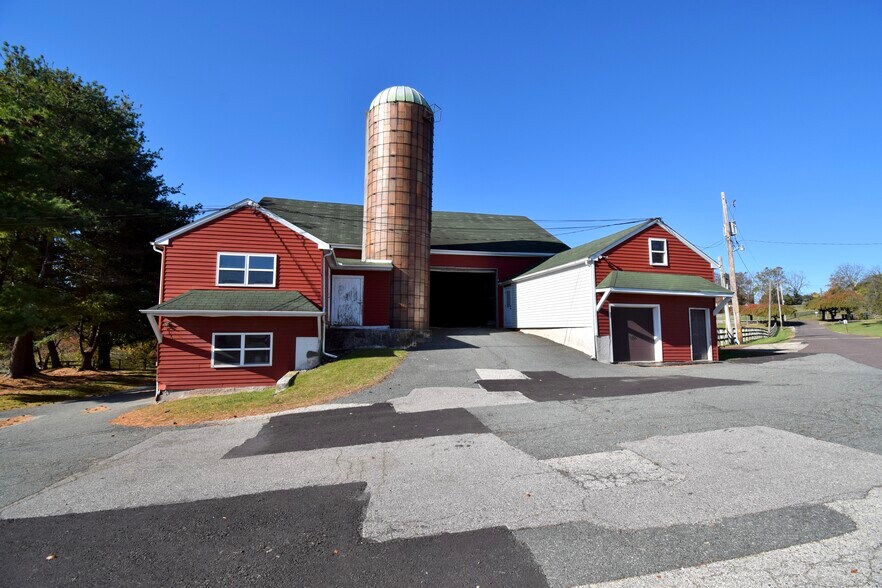 More Photos Of , Norristown Unknown For Sale