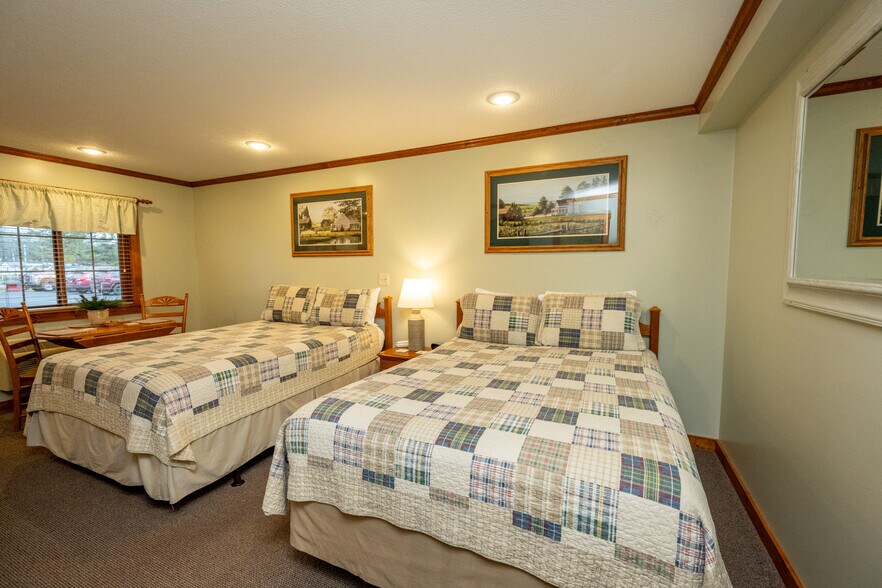 More Photos Of 17848 Garrett Hwy, Oakland Apartments For Sale