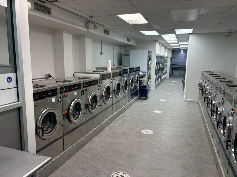 More Photos Of 354 E 116th St, New York Apartments For Lease