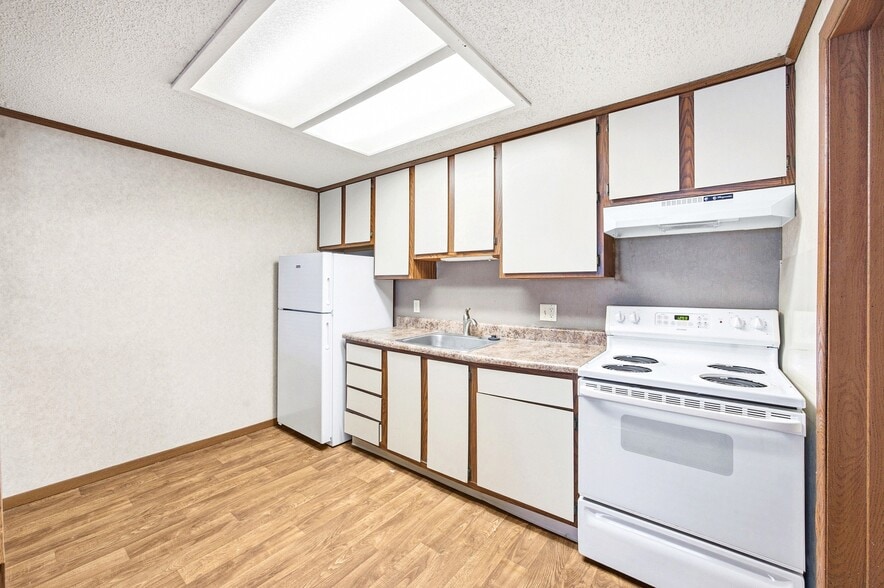 More Photos Of 1529 NE 39th Ave, Ocala Apartments For Sale