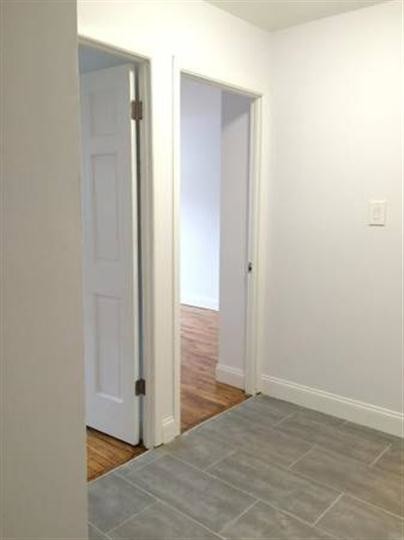 More Photos Of 4311 54th St, Woodside Apartments For Sale