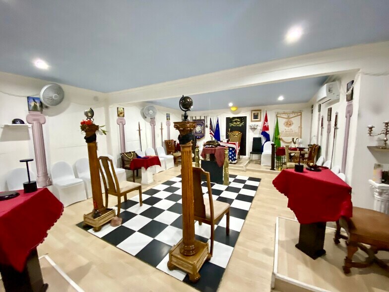 More Photos Of 1401 S Eastern Ave, Las Vegas Office For Sale