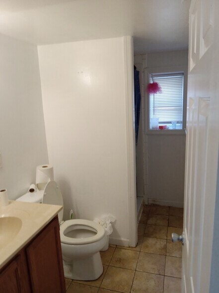 More Photos Of 201 Blaine Ave, Seaside Heights Apartments For Sale