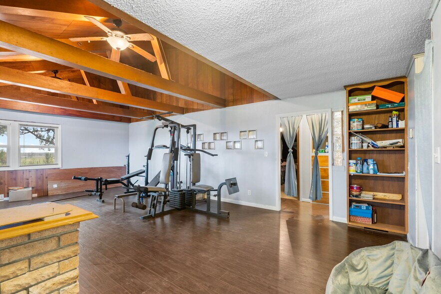 More Photos Of 12263 State Highway U, Fordland Land For Sale