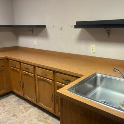 More Photos Of 1117 E 3rd St, Dayton Storefront Retail Office For Lease