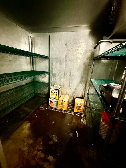 More Photos Of 1101-1127 Polk St, San Francisco Apartments For Lease