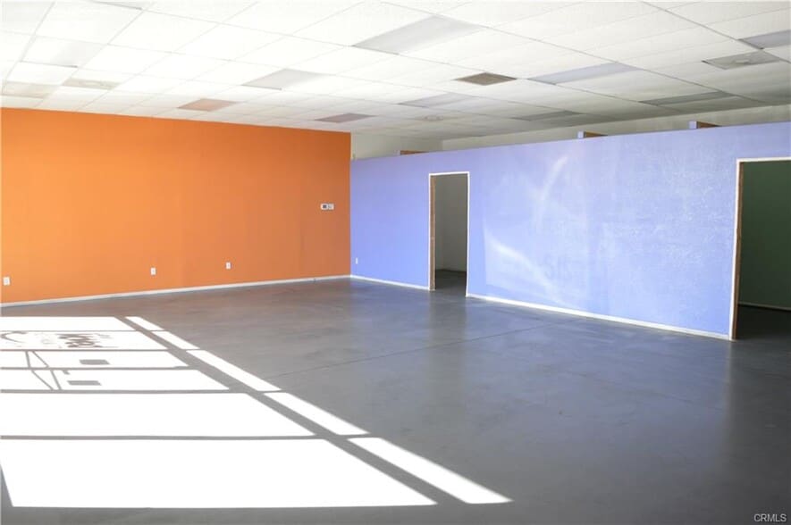 More Photos Of 1251 E Main St -, Barstow Unknown For Lease