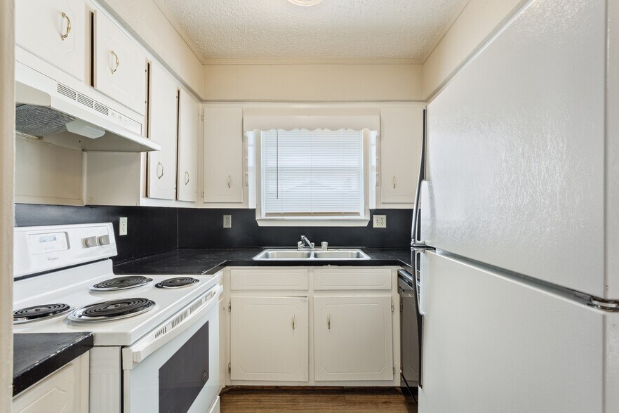 More Photos Of ,  Multifamily For Sale