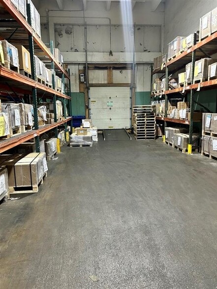 More Photos Of 14900 Technology Dr, Eden Prairie Manufacturing For Sale