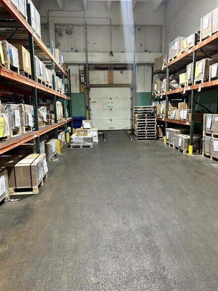 More Photos Of 14900 Technology Dr, Eden Prairie Manufacturing For Sale