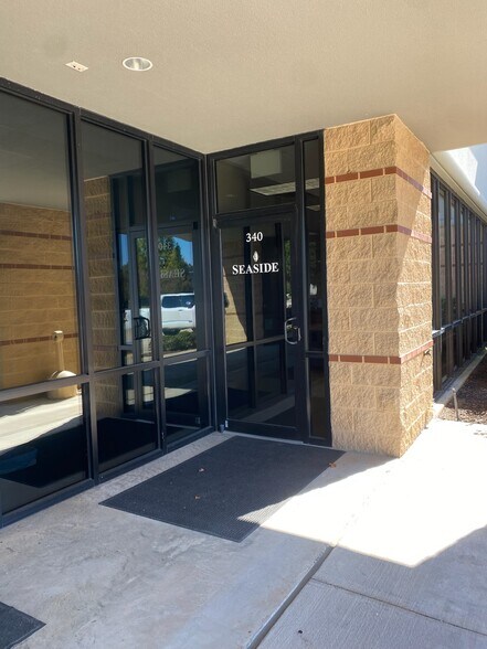 More Photos Of 425 Ashley Ridge Blvd, Shreveport Office For Lease