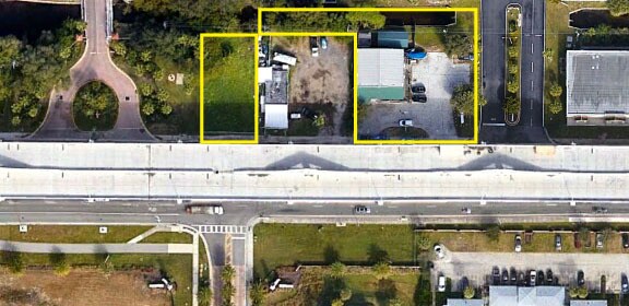 More Photos Of , Tampa Unknown For Sale