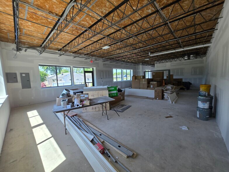 More Photos Of 601 N Main St, Glassboro Medical For Lease