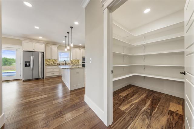 More Photos Of 11499 Nobles Chapel Rd, Elberfeld Religious Facility For Sale