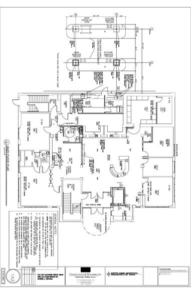 More Photos Of 1560 Holcomb Bridge Rd, Roswell Office For Sale