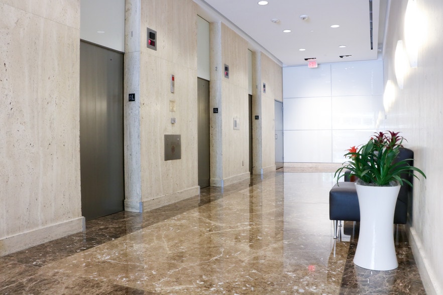 More Photos Of 1120 19th St NW, Washington Office For Lease