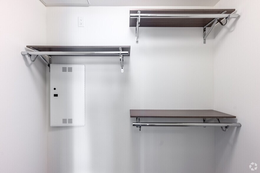 More Photos Of 1200 S Grand Ave, Los Angeles Apartments For Lease