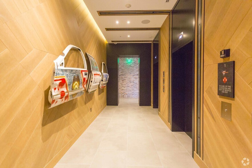 More Photos Of 180 NE 29th St, Miami Apartments For Lease