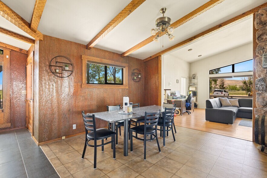 More Photos Of 719-235 Alexander Ln, Standish Land For Sale