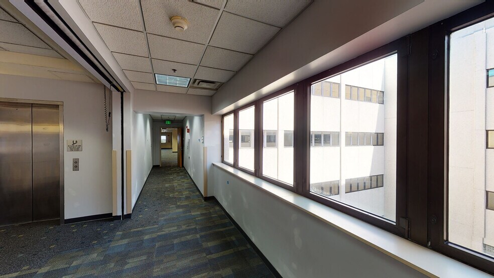 Photo of 6th Floor Ste 600