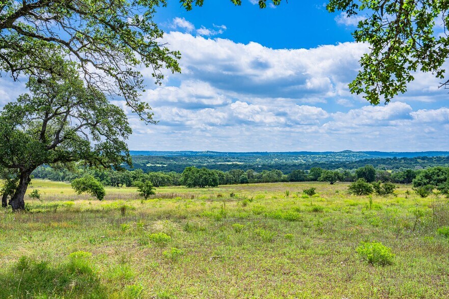 More Photos Of 1430 Gibson Best, Hye Land For Sale