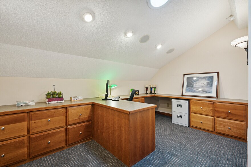 More Photos Of 11210-11214 86th Ave N, Maple Grove Office For Sale