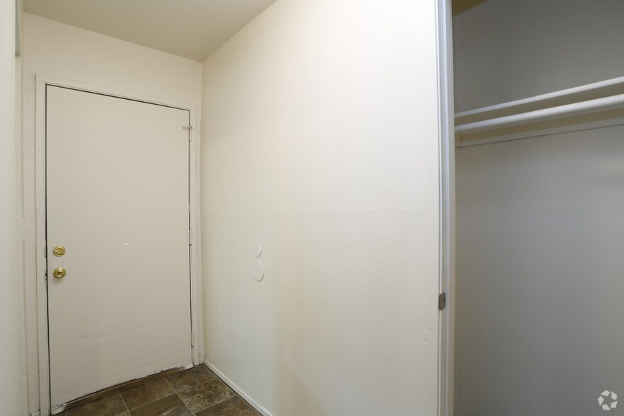 More Photos Of 17726 SE Division St, Portland Apartments For Sale