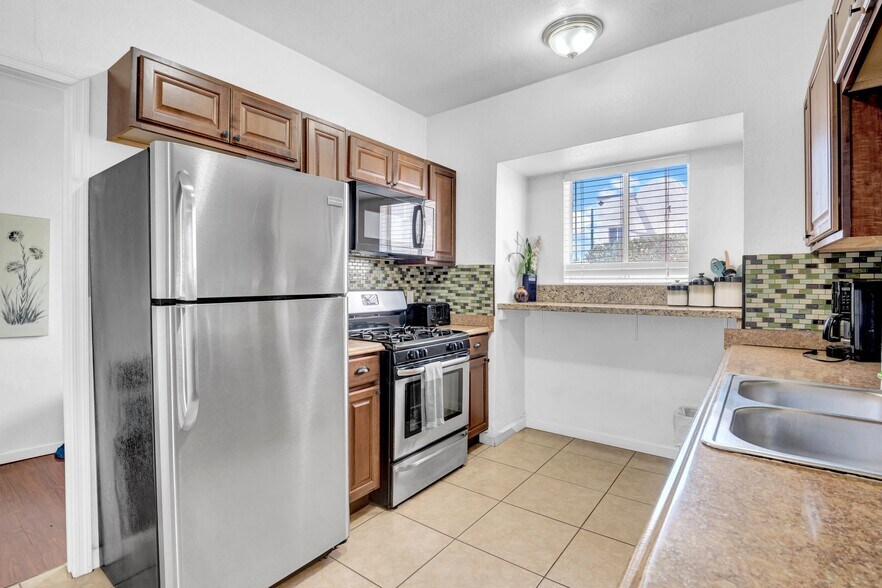 More Photos Of 712 E Pierce St, Phoenix Multifamily For Sale