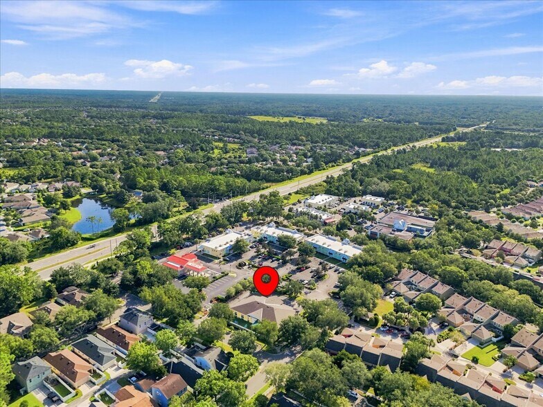 More Photos Of 191 Endicott Way, Deland Schools For Sale