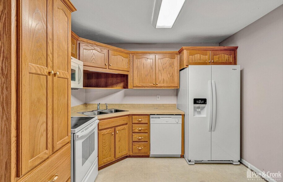More Photos Of 1314 Archbold Ave NE, Roanoke Apartments For Sale