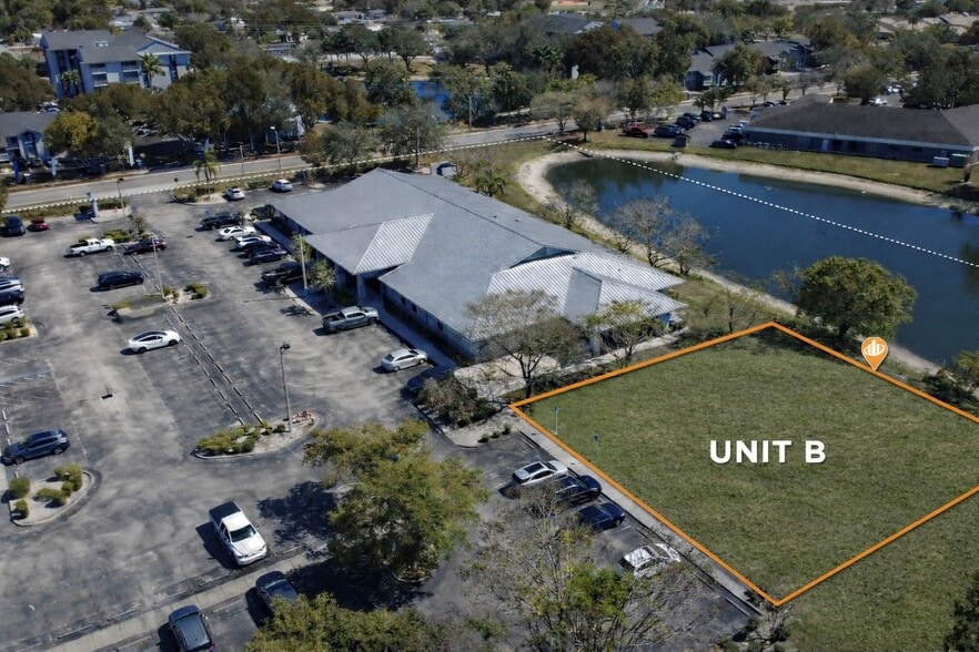 More Photos Of 4790 Barkley Cir, Fort Myers Land For Sale