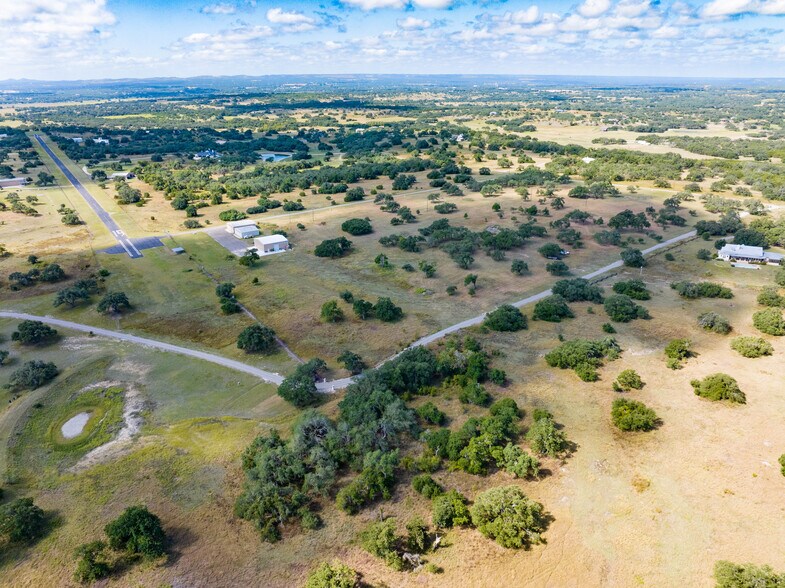 More Photos Of 000 N Tailwind Dr, Blanco Land For Sale