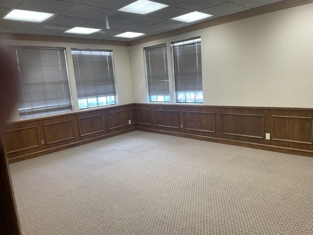More Photos Of 940 W 17th St, Santa Ana Unknown For Lease