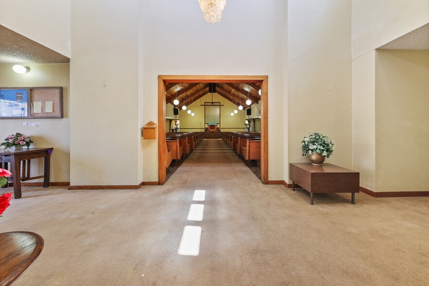 More Photos Of , Banning Specialty For Sale