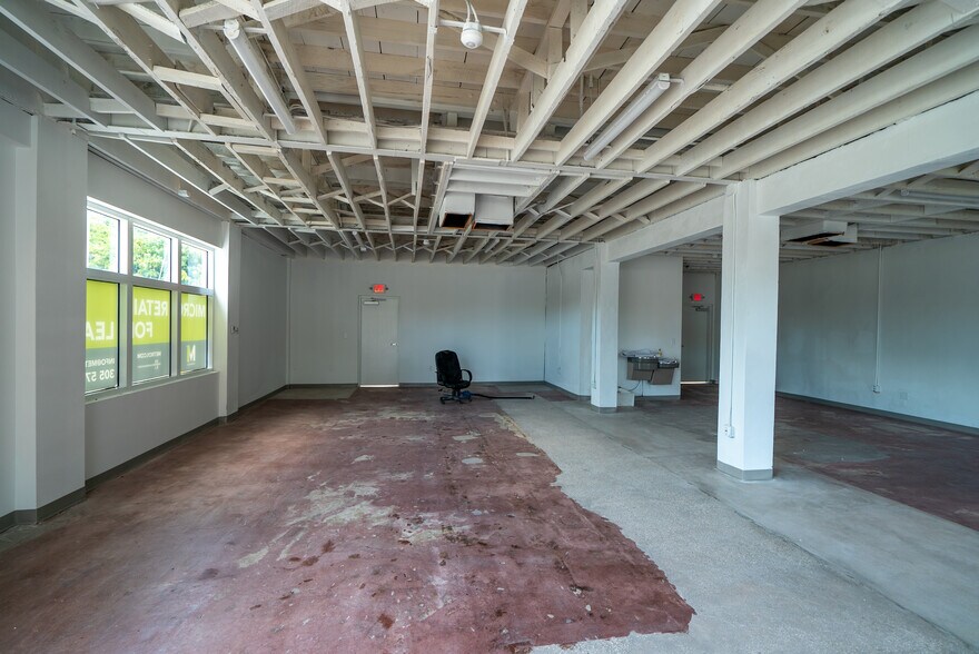 More Photos Of 3200-3210 NW 2 Ave, Miami Storefront For Lease