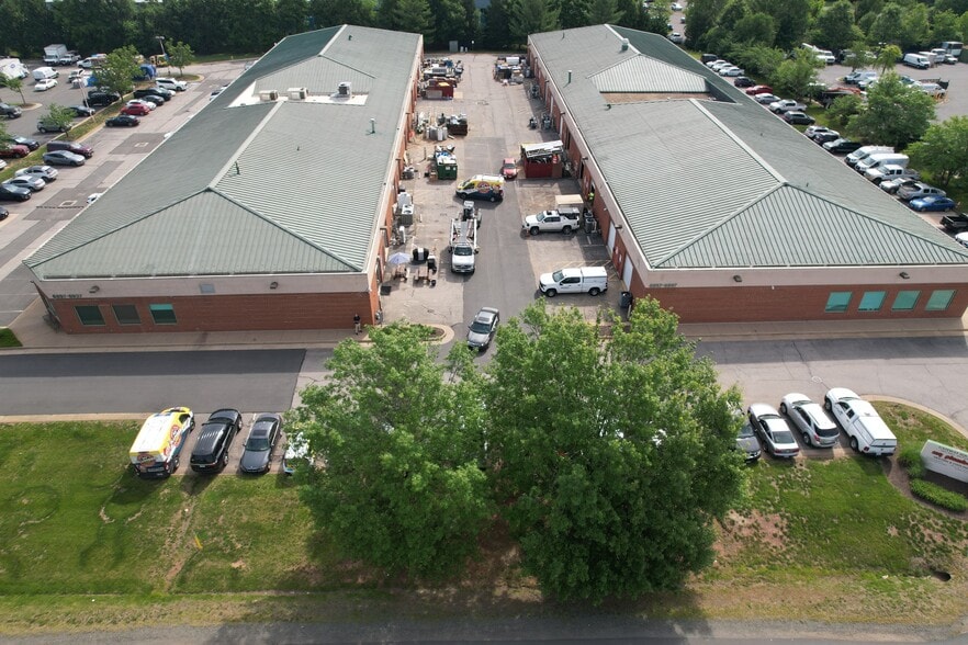More Photos Of , Manassas Unknown For Sale