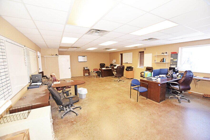 More Photos Of 2655 S County Rd W, Odessa Industrial For Sale