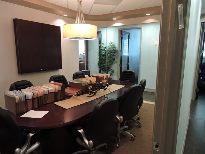More Photos Of 17150 Royal Palm Blvd, Weston Medical For Lease