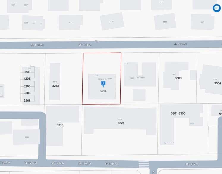 More Photos Of 3214 SE 11th St, Pompano Beach Apartments For Sale