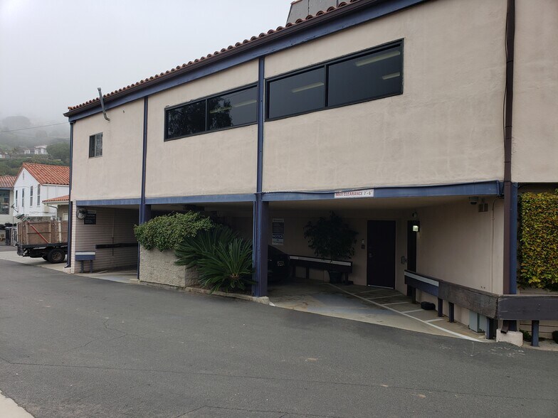 More Photos Of 16 Miraleste Plz, Rancho Palos Verdes Office For Lease