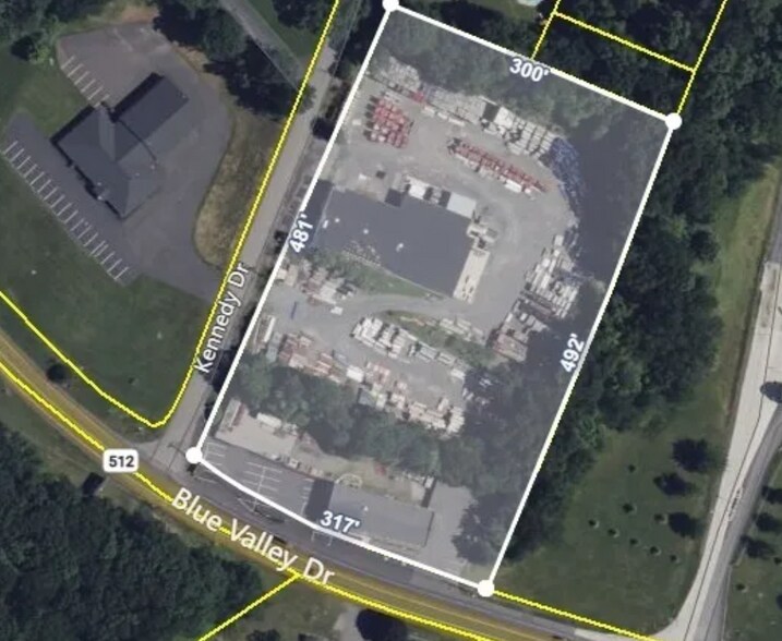 More Photos Of , Bangor Unknown For Sale