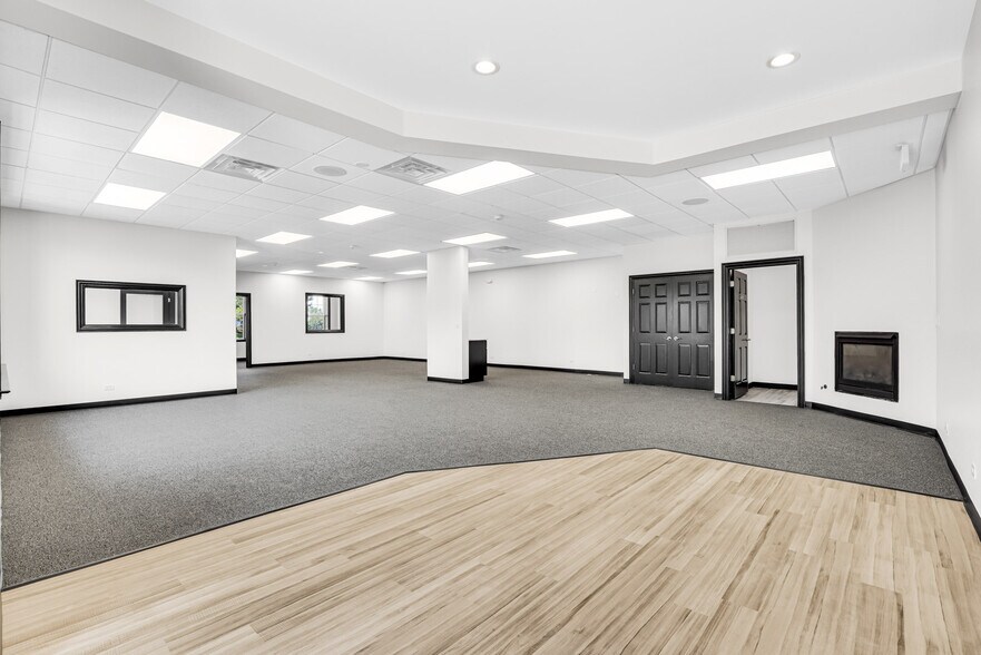 More Photos Of 11504 W 183rd St, Orland Park Medical For Sale